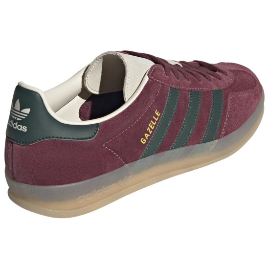 Adidas Gazelle Indoor